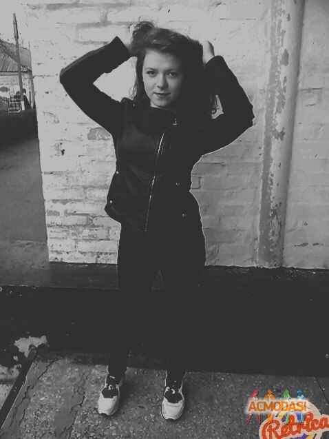 Анастасия  Пругло фото №810224. Завантажено 25 Червня 2015