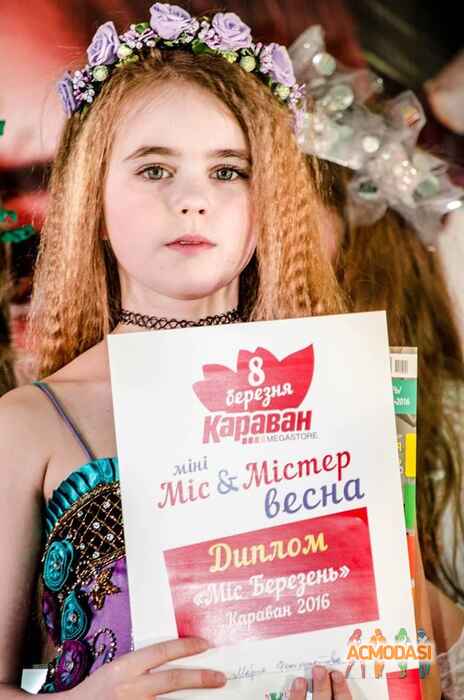 Мария Александровна Феоктистова фото №1080141. Завантажено 18 Липня 2017