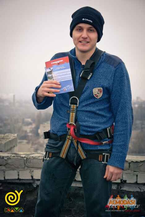 Олександр Вікторович Грановський фото №848012. Завантажено 03 Листопада 2015