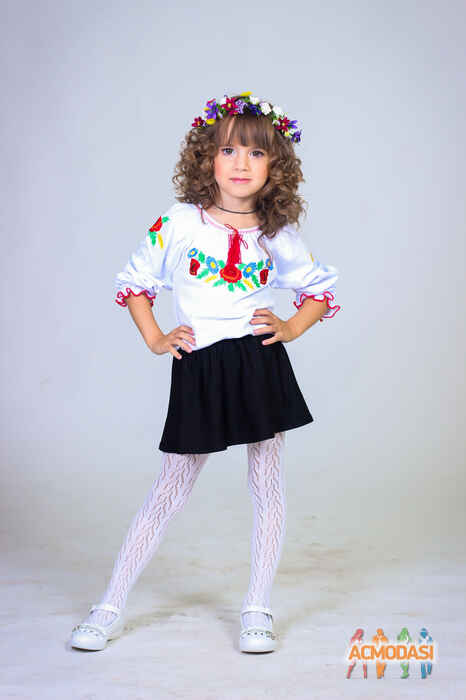 Вероника Сергеевна Адабаш фото №854864. Завантажено 25 Листопада 2015