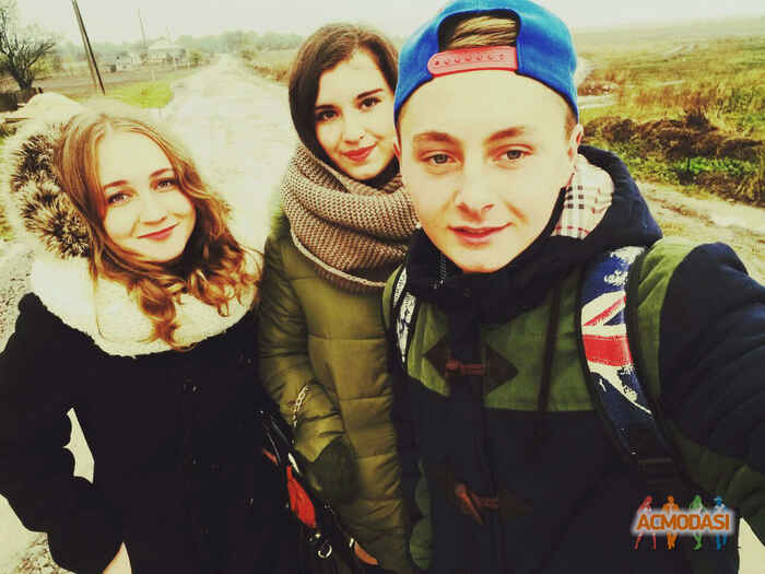 Тетяна Володимирівна Березюк фото №971791. Завантажено 16 Жовтня 2016