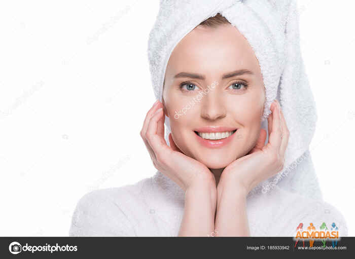 Наталія Володимирівна Глушко фото №1207941. Завантажено 17 Березня 2018