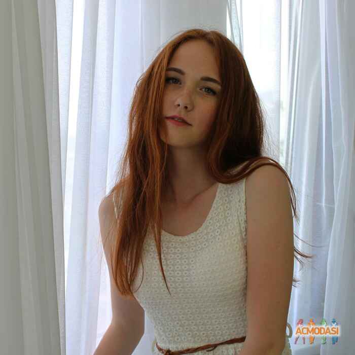 Оля Михайлiвна Брезвинп фото №1404696. Завантажено 28 Травня 2019