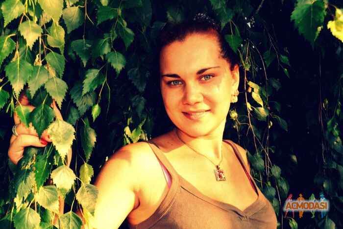 Тан4ик  The фото №1025916. Завантажено 27 Лютого 2017