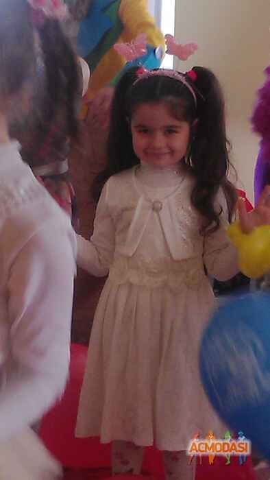 Мелания Васильевна Дунева фото №1032606. Завантажено 16 Березня 2017