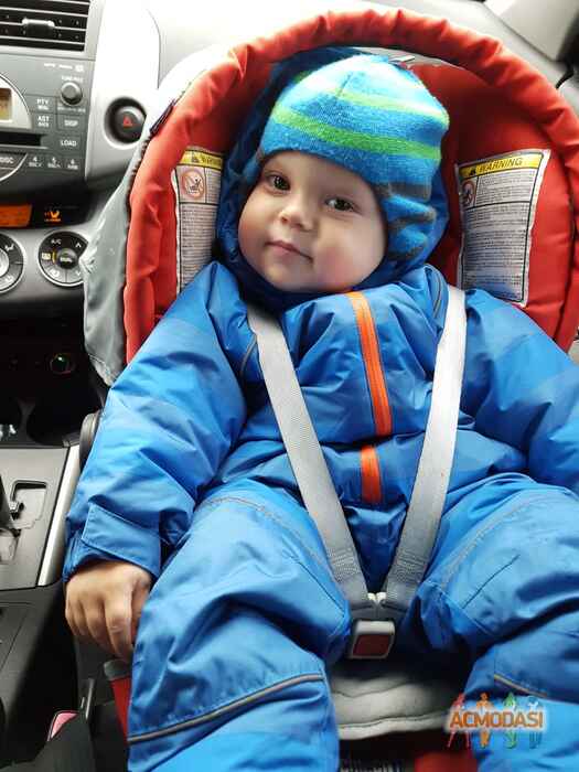 Ярослав Олександрович Пивовар фото №1135630. Завантажено 13 Листопада 2017