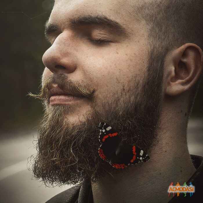 Александр  Лавров фото №1050038. Завантажено 03 Травня 2017