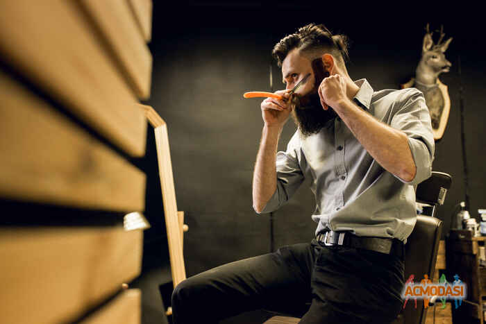 Андрій   фото №1060210. Завантажено 30 Травня 2017