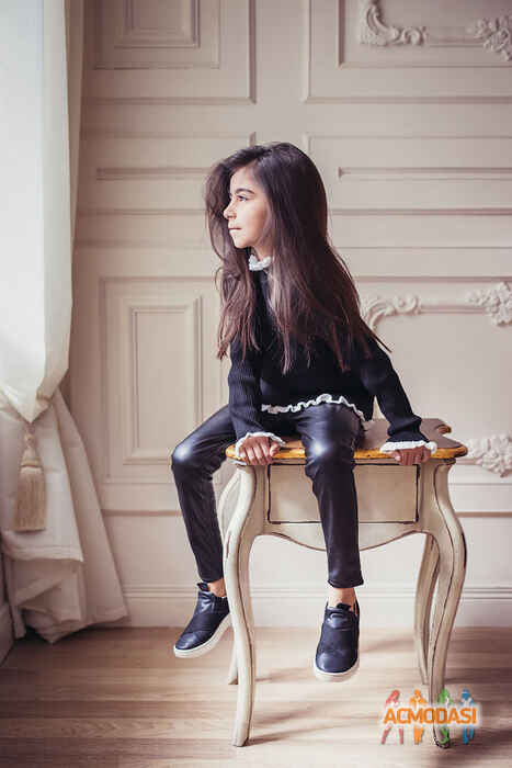 Софико Иосифовна Аракишвили фото №1082497. Завантажено 24 Липня 2017