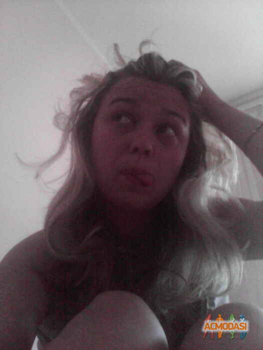 Олена  Бережняк фото №1092066. Завантажено 16 Серпня 2017