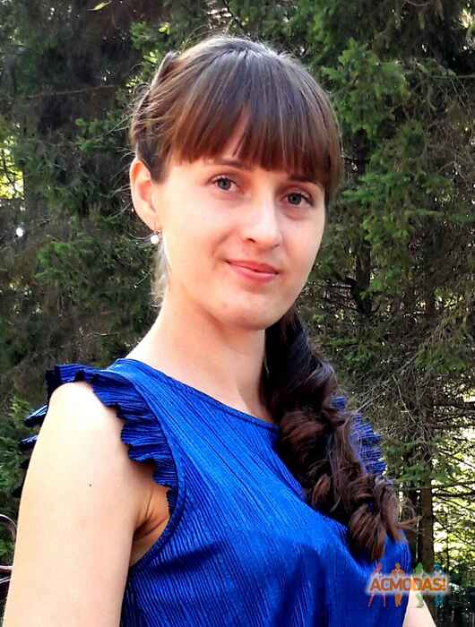 Olena  Iaremenko фото №1117428. Завантажено 13 Жовтня 2017