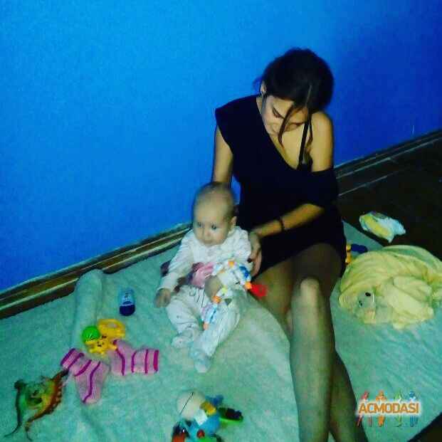 Вiолетта Олександрівна Біро фото №1127335. Завантажено 31 Жовтня 2017