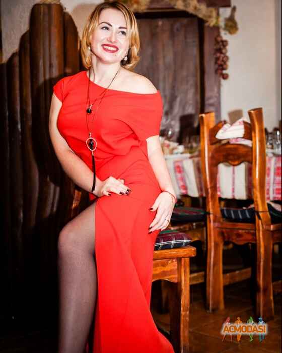 Вікторія   фото №1129986. Завантажено 04 Листопада 2017