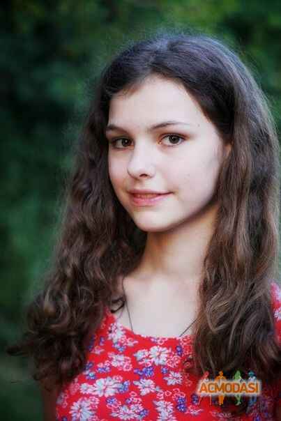 Катерина Андріївна Молодоженя фото №1130093. Завантажено 04 Листопада 2017