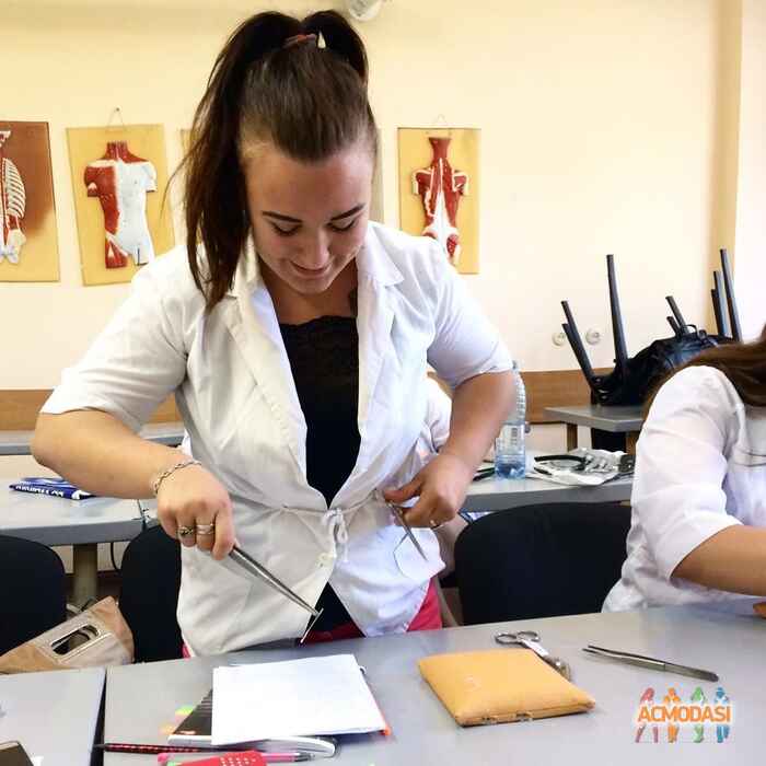 Мария Анатольевна Шорохова фото №1134075. Завантажено 10 Листопада 2017