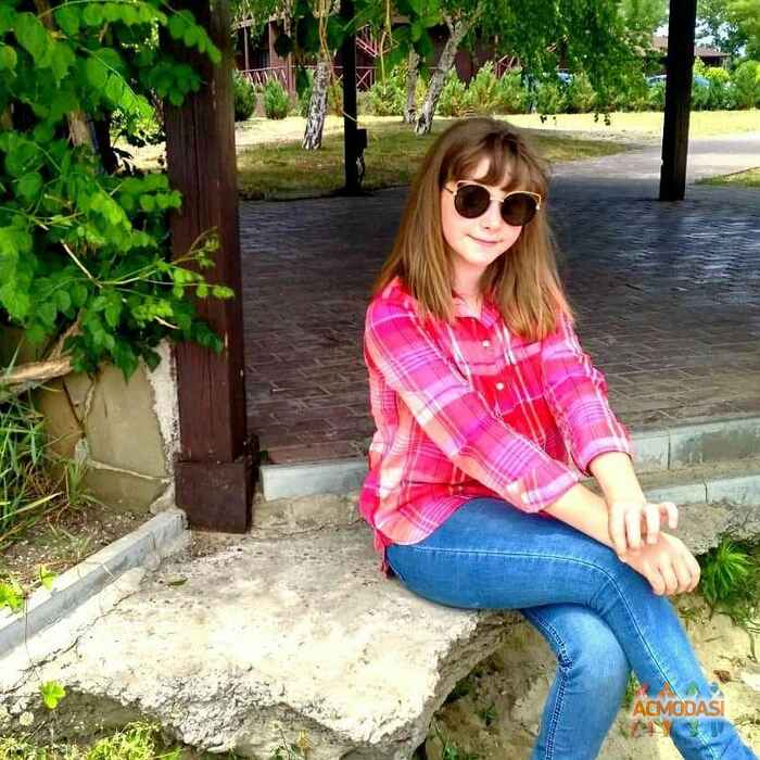 Наталья Андреевна Полякова фото №1244500. Завантажено 13 Червня 2018