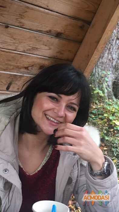 Наталія Миколаївна Касьянова фото №1244380. Завантажено 13 Червня 2018