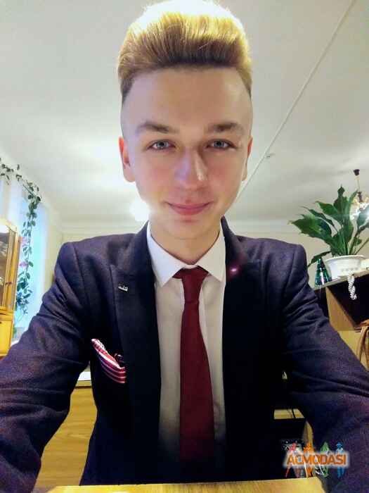 Олег  Гаврилишин фото №1366055. Завантажено 16 Лютого 2019