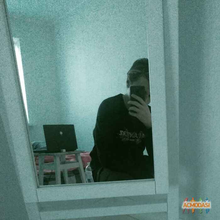 Александр Владимирович Селюк фото №1371974. Завантажено 01 Березня 2019