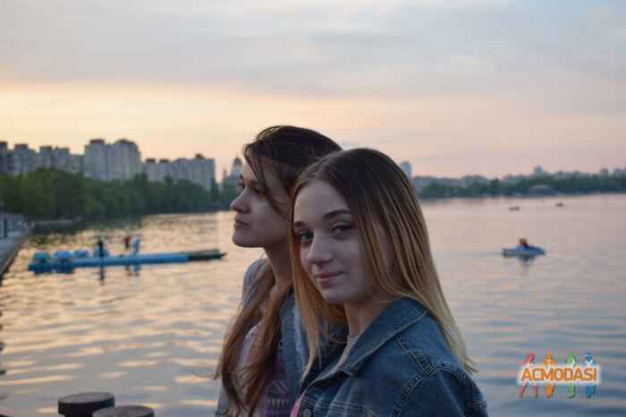 Софія Олександрівна Хмілевська фото №1433901. Завантажено 10 Серпня 2019