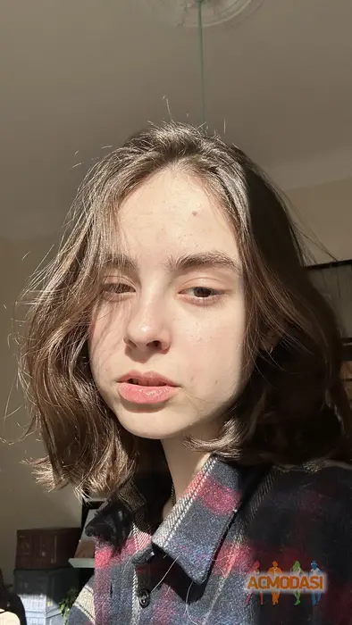 Єлизавета Володимирівна Арапова фото №1728407. Завантажено 26 Квітня 2024