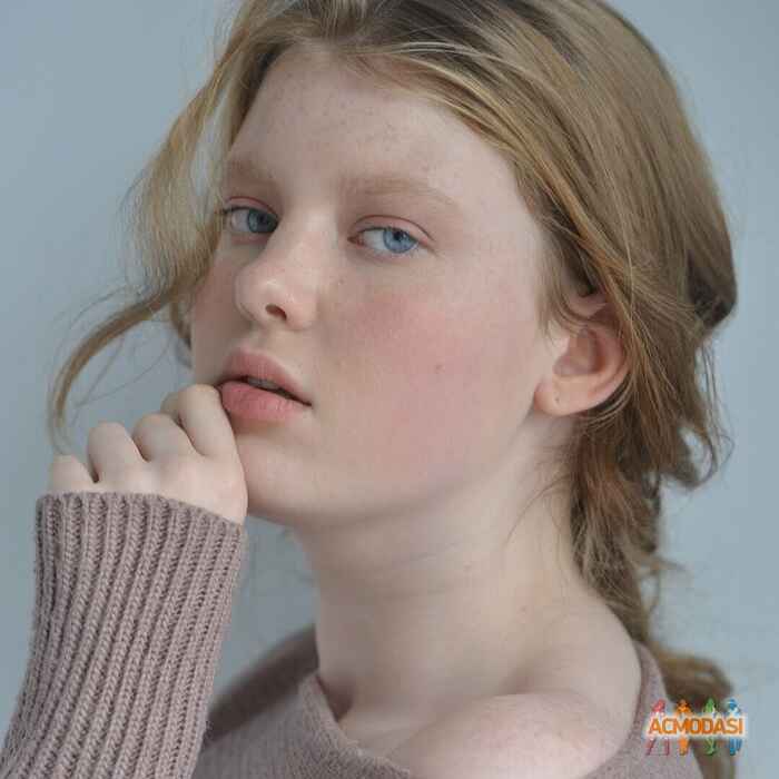Anna   фото №1435452. Завантажено 14 Серпня 2019