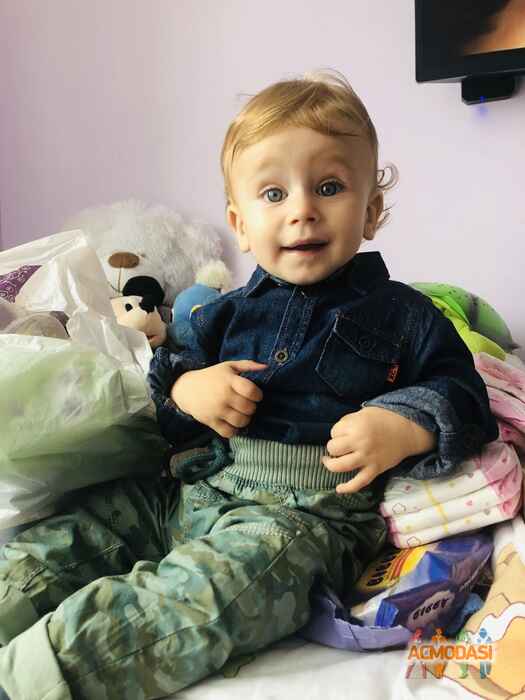 Гордій   фото №1449660. Завантажено 17 Вересня 2019