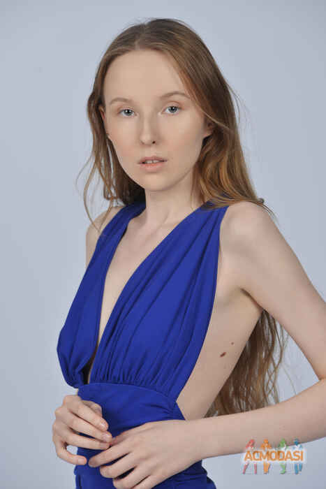 Алина  Носова фото №1622471. Завантажено 15 Квітня 2021