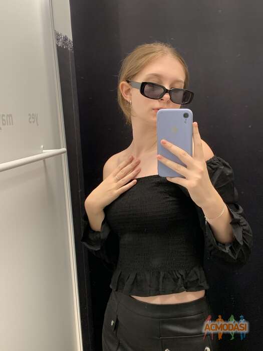 Діана  Плаксива фото №1665939. Завантажено 13 Листопада 2021