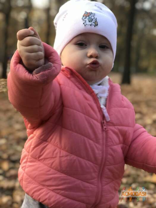 Оксана  Сугакова фото №1664964. Завантажено 08 Листопада 2021