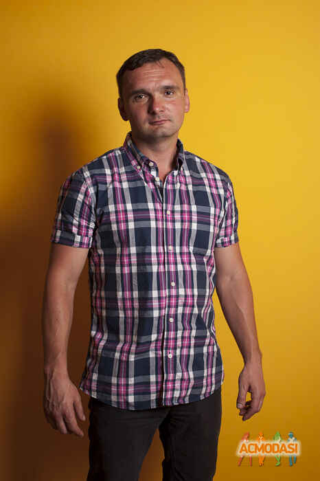 Палий Алексей Николаевич фото №320694. Завантажено 07 Січня 2013