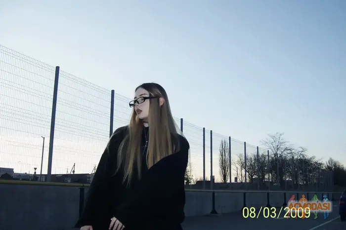 Валерия  Петрова фото №1743432. Завантажено 23 Травня 2025