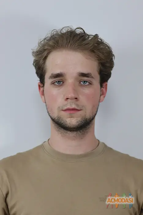 Владислав  Шклярук фото №1753198. Завантажено 21 Лютого 2026