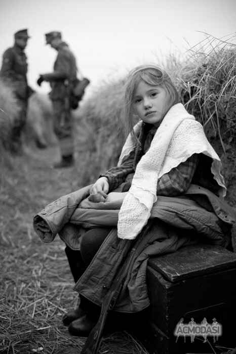 Елена  Чернова фото №253540. Завантажено 13 Вересня 2012