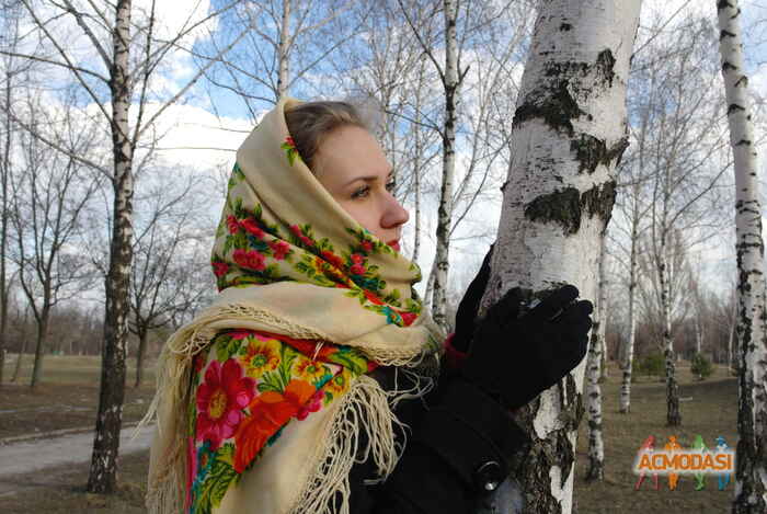 Лидия Павловна Кислицына фото №596124. Завантажено 12 Лютого 2014