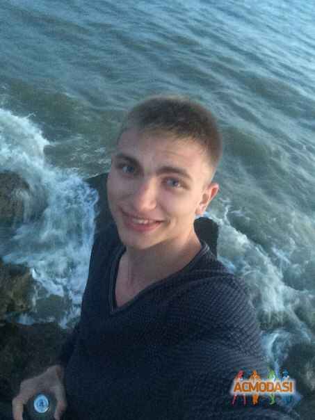Владислав Игоревич Рыскин фото №817695. Завантажено 29 Липня 2015