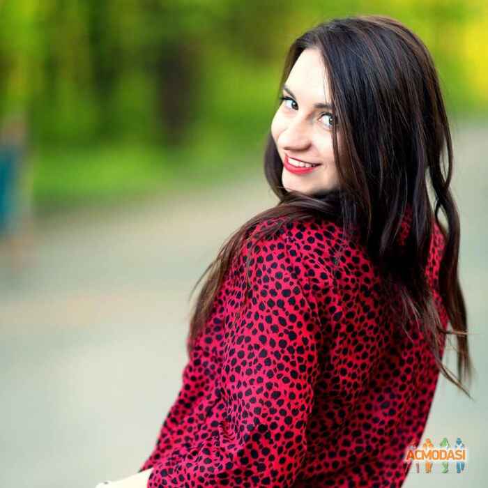 Ляна   фото №858572. Завантажено 06 Грудня 2015