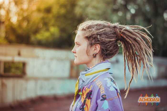 Екатерина   фото №912340. Завантажено 22 Травня 2016