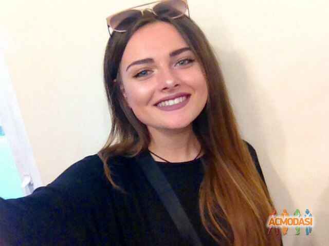 Марина Віталіївна Лихобабенко фото №935829. Завантажено 24 Липня 2016