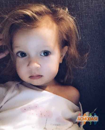 Арина Леонидовна Спивакова фото №911166. Завантажено 18 Травня 2016