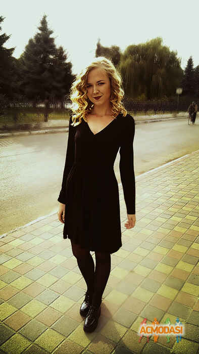 Ірина Миколаївна Андрієвська фото №988226. Завантажено 22 Листопада 2016