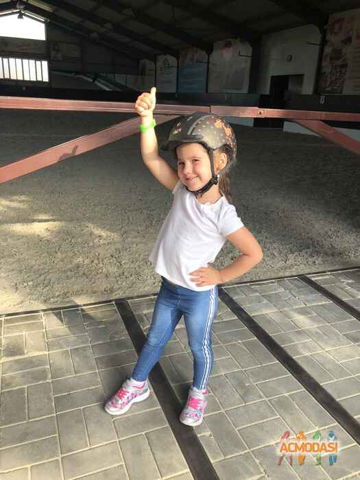 Наталья  Кучер фото №1253283. Завантажено 02 Липня 2018