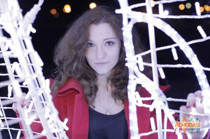 Ірина Михайлівна Полтавець фото №1016584. Завантажено 06 Лютого 2017