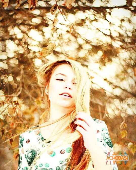 Неллi Олегiвна Каменських фото №1038427. Завантажено 31 Березня 2017