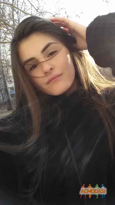 София Тариеловна Гаджиева фото №1083011. Завантажено 25 Липня 2017