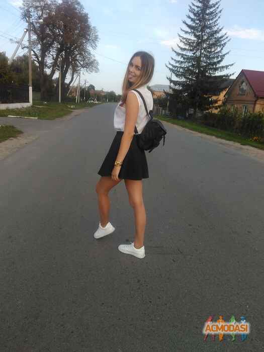 Ірина  Вавричук фото №1120329. Завантажено 18 Жовтня 2017