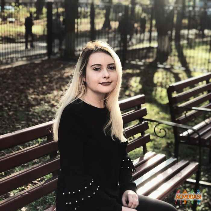 Татьяна Юрьевна Лысюк фото №1323404. Завантажено 16 Листопада 2018