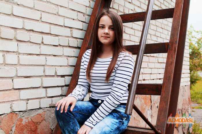 Анна Іванівна Страшівська фото №1167338. Завантажено 18 Січня 2018