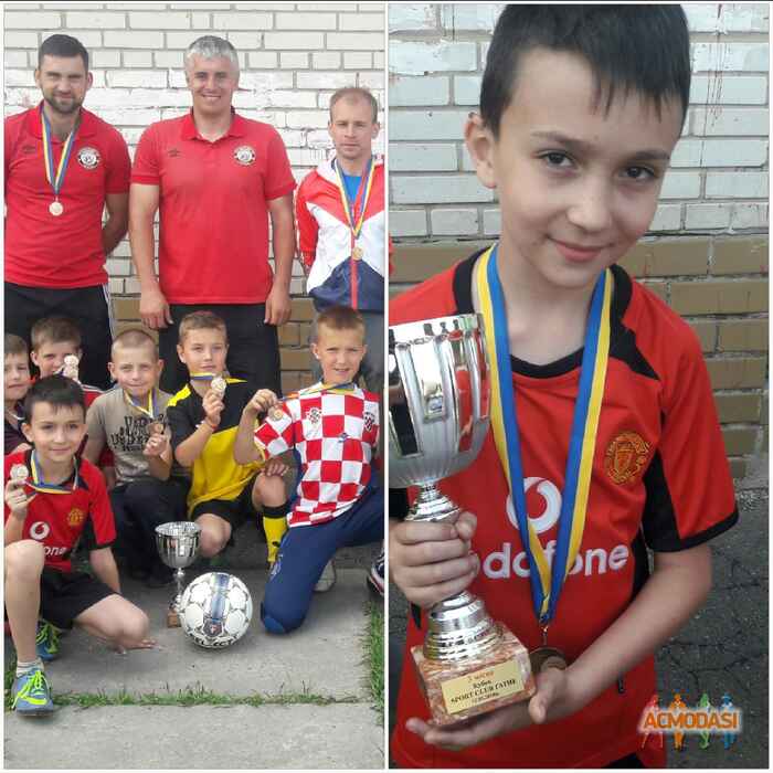 Альона Василівна Фенінець фото №1244893. Завантажено 14 Червня 2018