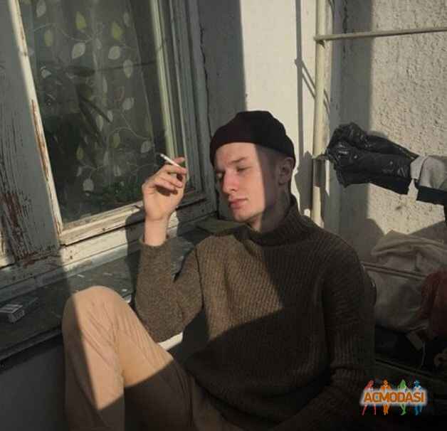 Алексей Николаевич Рудык фото №1275932. Завантажено 15 Серпня 2018